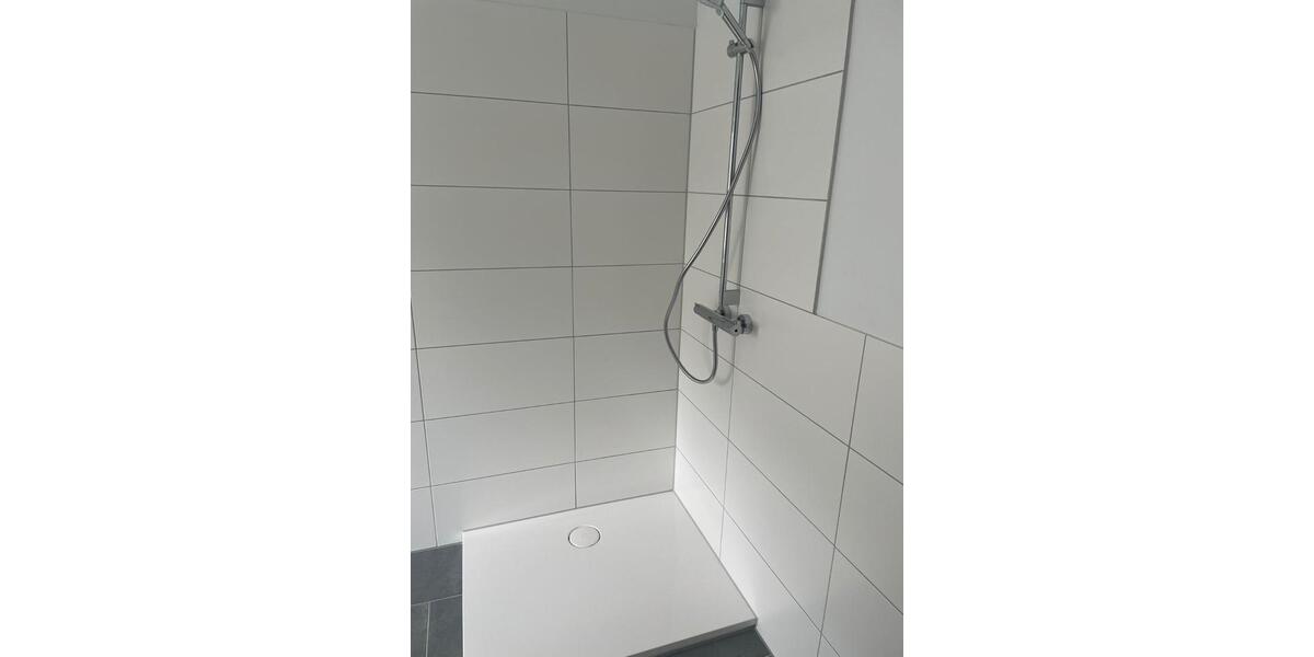 Etagenwohnung Bad Lauterberg im Harz - 2 Zimmer, 55 m&sup2;, 600&euro; | Angebot:26455809