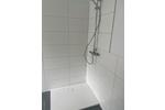 Etagenwohnung Bad Lauterberg im Harz - 2 Zimmer, 55 m&sup2;, 600&euro; | Angebot:26455809