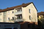 Etagenwohnung Schweinfurt Musikerviertel und amerik. Siedlung - 4 Zimmer, 85 m&sup2;, 680&euro; | Angebot:26929941