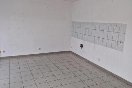 Wohnung Mannheim Herzogenried - 2.5 Zimmer, 55 m&sup2;, 880&euro; | Angebot:25239767