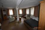 Etagenwohnung Scheinfeld Oberlaimbach - 190&euro; | Angebot:25735440