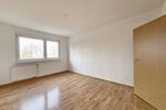 ** 1. NKM geschenkt*! ** - kurzfristig bezugsfertig - Deine neue 2-Zimmer-Wohnung in Colditz! 2 zimmer