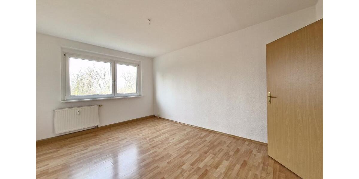 Etagenwohnung Colditz - 2 Zimmer, 48 m&sup2;, 224&euro; | Angebot:19767764