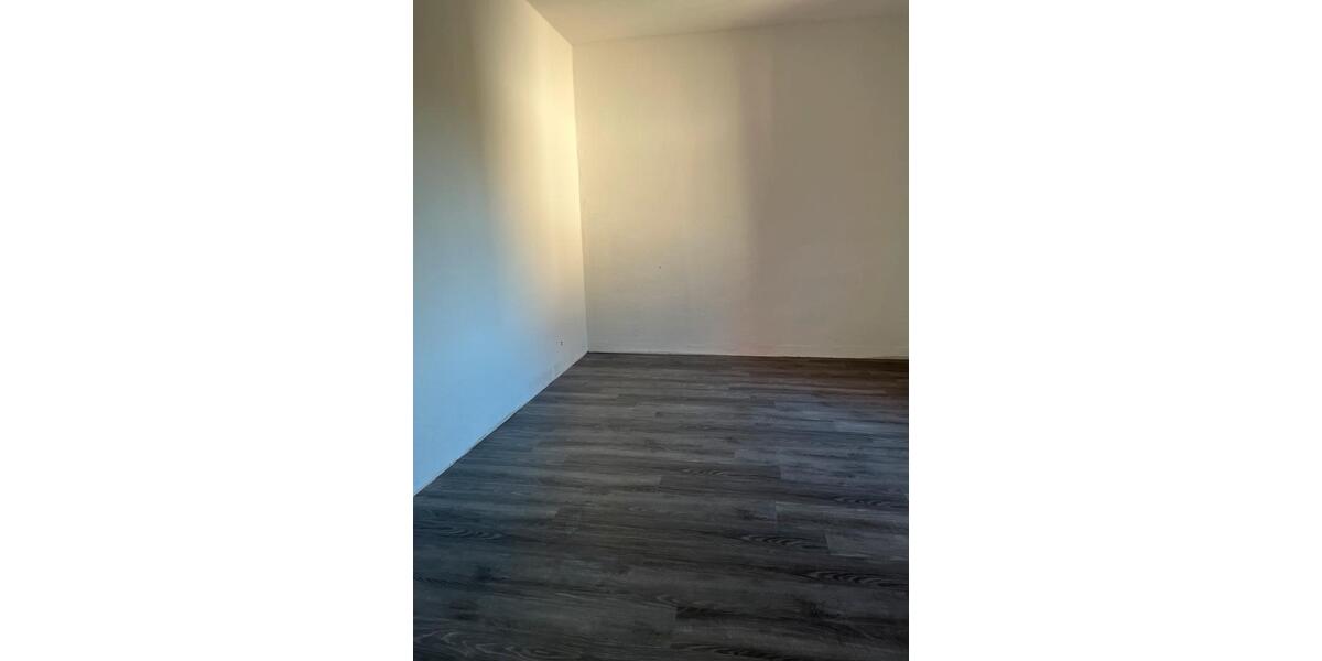 3 Zimmer Wohnung im Hammer Westen zimmer