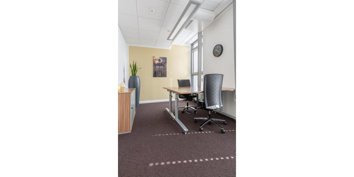 Gewerbeobjekt Nürnberg Gibitzenhof - 279&euro; | Angebot:22929822