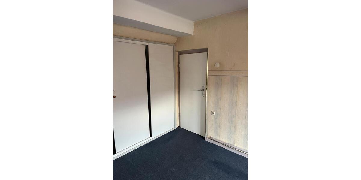 Dachgeschoßwohnung Groß-Rohrheim Rohrheim - 3 Zimmer, 64 m&sup2;, 1.000&euro; | Angebot:26610192