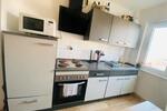 Etagenwohnung Stuttgart Stuttgart-Ost - 2 Zimmer, 50 m&sup2;, 460&euro; | Angebot:26477330