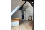 Etagenwohnung Petershagen - 4 Zimmer, 105 m&sup2;, 575&euro; | Angebot:26336423