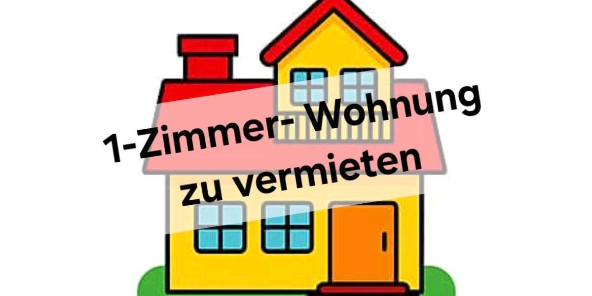 1 12-Zimmer-Wohnung im Wennigsen zu vermieten 1.5 zimmer