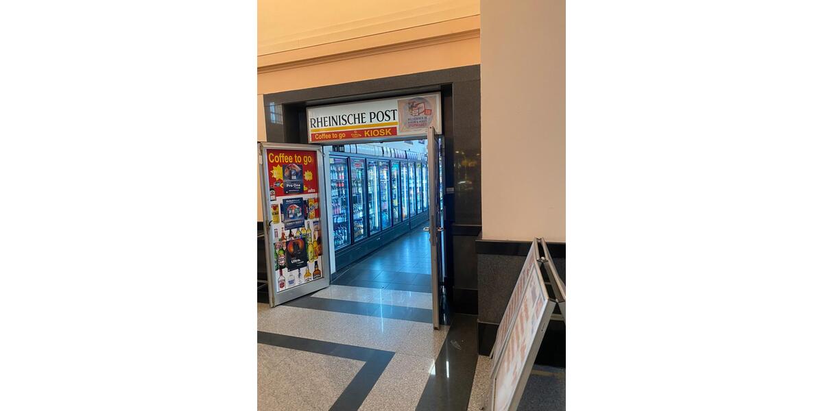 Gewerbeobjekt Viersen - 2.250&euro; | Angebot:24468567