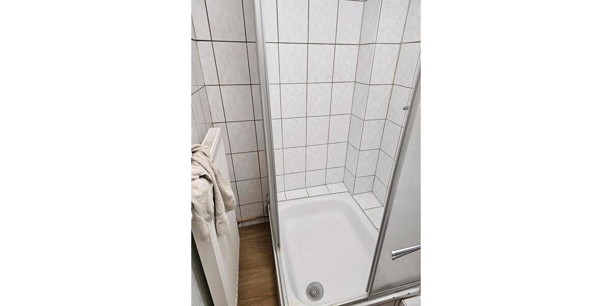Etagenwohnung Göttingen Oststadt - 2 Zimmer, 70 m&sup2;, 2.100&euro; | Angebot:25989964