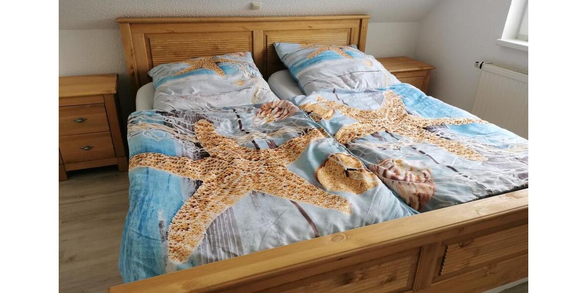 Wohnen auf Zeit Samtens - 3 Zimmer, 75 m&sup2;, 1.650&euro; | Angebot:26700065