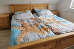Wohnen auf Zeit Samtens - 3 Zimmer, 75 m&sup2;, 1.650&euro; | Angebot:26700065