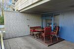 Wohnen auf Zeit Hamburg Winterhude - 2 Zimmer, 80 m&sup2;, 1.750&euro; | Angebot:26504970