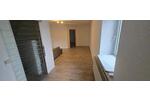 Etagenwohnung Eslohe (Sauerland) - 2 Zimmer, 90 m&sup2;, 700&euro; | Angebot:26397798