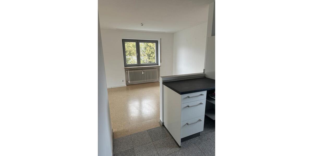 Etagenwohnung Hersbruck - 3 Zimmer, 86 m&sup2;, 900&euro; | Angebot:25637730