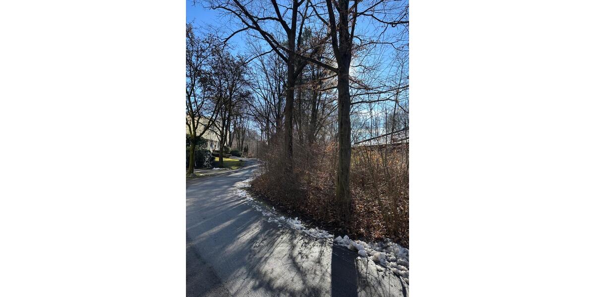 Erdgeschoßwohnung München Sendling-Westpark - 4 Zimmer, 80 m&sup2;, 3.200&euro; | Angebot:24849772