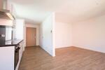Etagenwohnung Hünfeld - 1 Zimmer, 36 m&sup2;, 460&euro; | Angebot:23643316