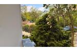 Erdgeschoßwohnung Staßfurt - 3 Zimmer, 69 m&sup2;, 380&euro; | Angebot:26586330