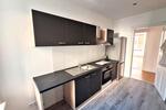Etagenwohnung Flensburg Altstadt - 4 Zimmer, 93 m&sup2;, 860&euro; | Angebot:26443864