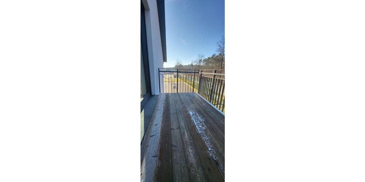 Etagenwohnung Bad Saarow - 2 Zimmer, 67 m&sup2;, 1.005&euro; | Angebot:24495488