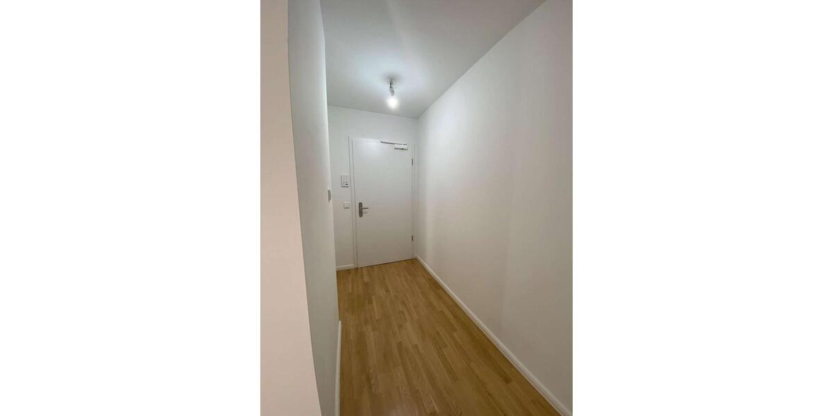 Etagenwohnung Bad Saarow - 2 Zimmer, 67 m&sup2;, 972&euro; | Angebot:24495488