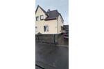Doppelhaushälfte Hamm Herringen - 4 Zimmer, 100 m&sup2;, 1.850&euro; | Angebot:26547240