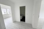 Etagenwohnung Werl - 3 Zimmer, 79 m&sup2;, 643&euro; | Angebot:26640316