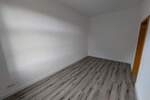 Etagenwohnung Roßwein - 3 Zimmer, 83 m&sup2;, 458&euro; | Angebot:26703491