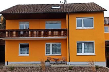 Wohnung Stockach - 1 Zimmer, 64 m&sup2;, 800&euro; | Angebot:24872044