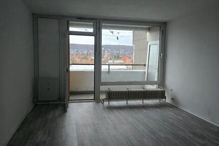 1 Zimmer Wohnung in Göttingen Zentrum zu vermieten 1 zimmer