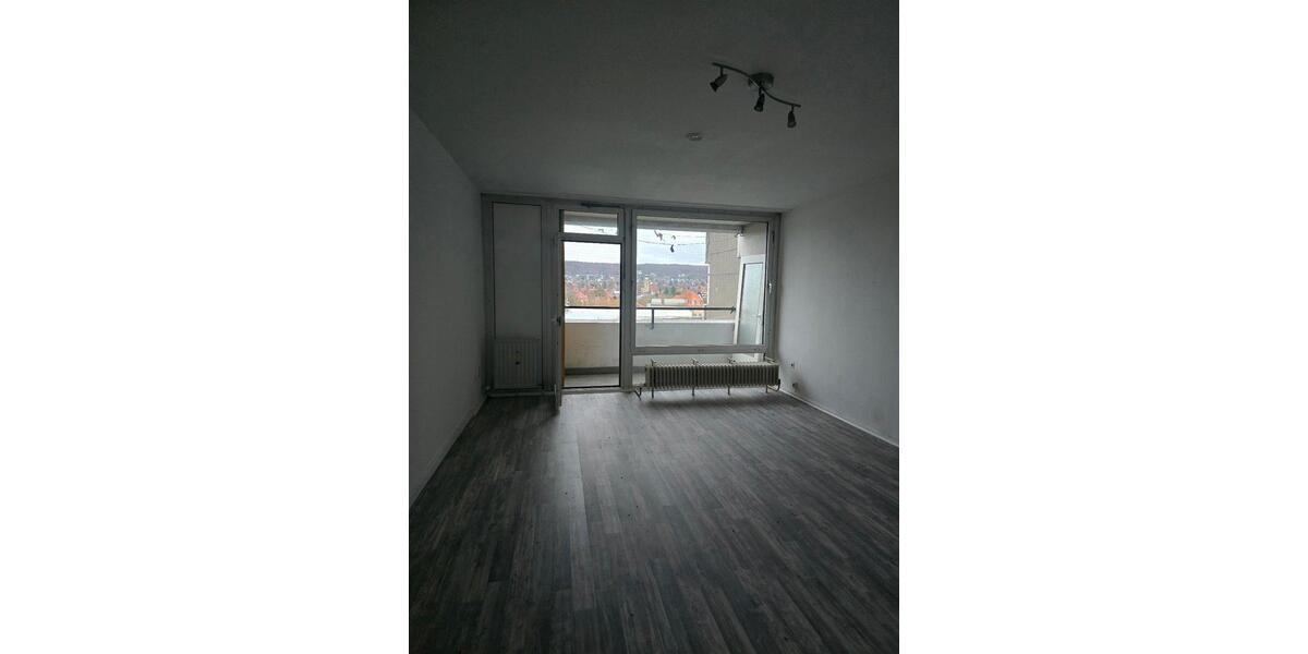 1 Zimmer Wohnung in Göttingen Zentrum zu vermieten 1 zimmer