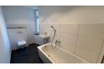 Etagenwohnung Eppendorf - 4 Zimmer, 96 m&sup2;, 795&euro; | Angebot:26272342