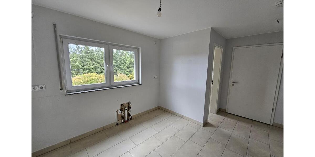 Etagenwohnung Pluwig - 3 Zimmer, 97 m&sup2;, 900&euro; | Angebot:24751471