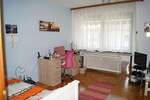 Etagenwohnung Straubing - 4 Zimmer, 118 m&sup2;, 600&euro; | Angebot:25747351