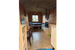 Etagenwohnung Osnabrück Gretesch - 1 Zimmer, 10 m&sup2;, 500&euro; | Angebot:26096522