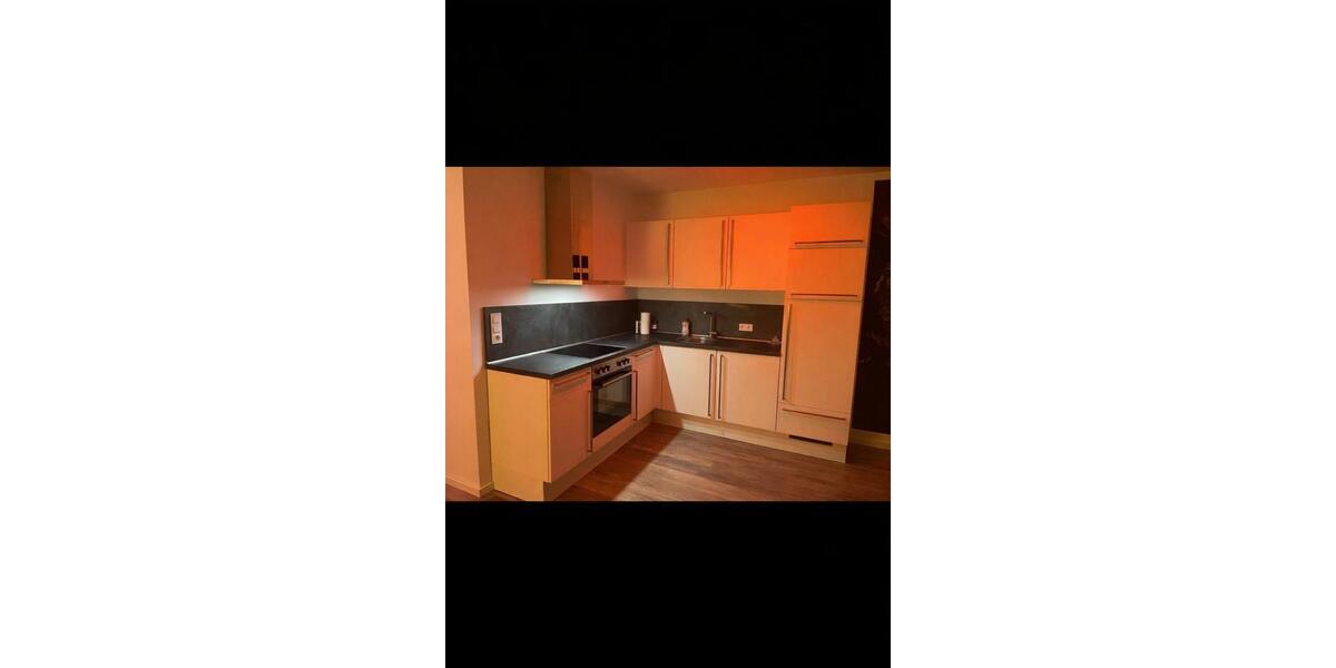 Einfamilienhaus Heusweiler - 3 Zimmer, 81 m&sup2;, 840&euro; | Angebot:26047350