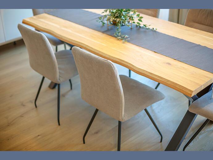Wohnen auf Zeit München Schwabing-West - 4 Zimmer, 104 m&sup2;, 4.150&euro; | Angebot:26640177