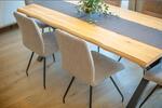 Wohnen auf Zeit München Schwabing-West - 4 Zimmer, 104 m&sup2;, 4.150&euro; | Angebot:26640177