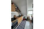 Etagenwohnung Nürnberg St Leonhard - 3 Zimmer, 50 m&sup2;, 550&euro; | Angebot:26261198
