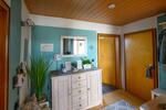 Etagenwohnung Bad Segeberg - 3 Zimmer, 79 m&sup2;, 689&euro; | Angebot:25875527