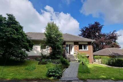 Zimmer Bad Oeynhausen - 3 Zimmer, 1.190&euro; | Angebot:24987530