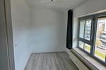 Dachgeschoßwohnung Regensburg Konradsiedlung - 1 Zimmer, 21 m&sup2;, 500&euro; | Angebot:26113341