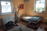 4 Zimmer - Erdgeschoss - Wohnung im 3-FH mit Gartenanteil - Erdgeschoßwohnung Pommelsbrunn Hohenstadt | Angebot:26137807