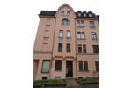 Etagenwohnung Plauen Haselbrunn - 3 Zimmer, 75 m&sup2;, 300&euro; | Angebot:26750925