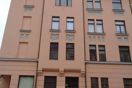 Wohnung Plauen Haselbrunn - 3 Zimmer, 75 m&sup2;, 300&euro; | Angebot:26750925