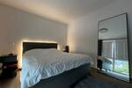 Bremerhaven-Mitte 2-Zimmer Mietwohnung an der Geeste