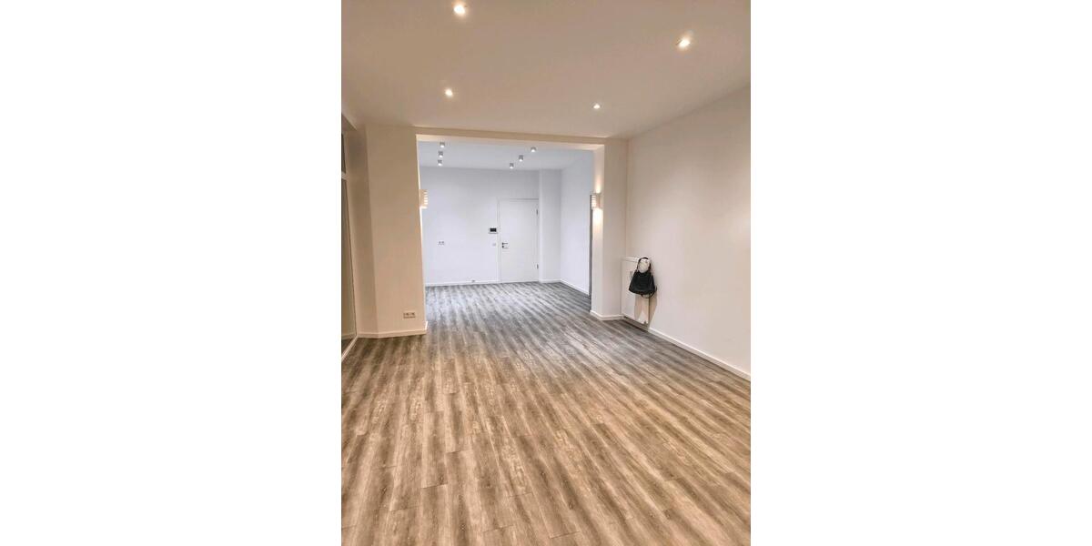 Erdgeschoßwohnung Melle Bruchmühlen - 2 Zimmer, 61 m&sup2;, 880&euro; | Angebot:25966627