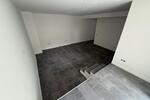 Erdgeschoßwohnung Haiger - 2 Zimmer, 90 m&sup2;, 800&euro; | Angebot:26601842