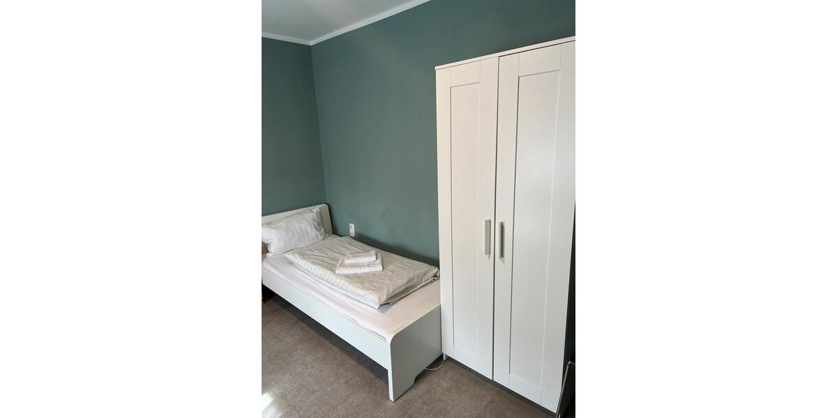 Wohnen auf Zeit Karlsfeld - 1 Zimmer, 20 m&sup2;, 680&euro; | Angebot:26084712